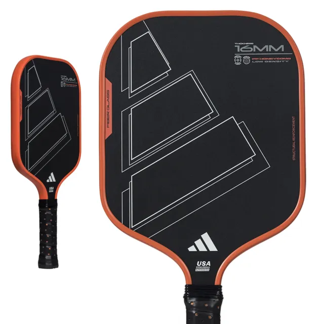 adidas RX Team CTRL 球拍